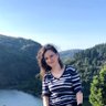 Pilivg's profile picture