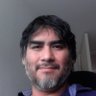 miguelgeo profil fotoğrafı
