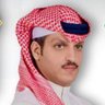 Фото профиля فهد مساعد