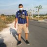 Фото профиля JUNIANTO