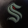 Profilbild von Krakentip