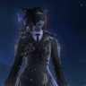 DZU the Black Mage 的头像