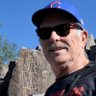 Larry Powell's profile picture