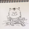 winkycat 的头像