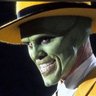 Beetlejuice's profile picture