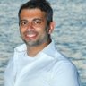 Rami Elghandour's profile picture