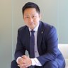 Profilbild von ザッキー☆中卒だけど上場企業の事業部長