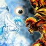Alastor38 profil fotoğrafı