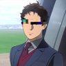Profilbild von てんこ