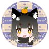 -Dovegrey-鸠灰's profile picture