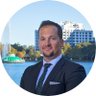 Dustin M. Lauer's profile picture
