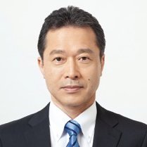 katsuyukiichimi's profile picture