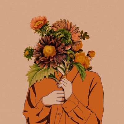ramé's profile picture