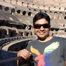 Profilbild von Joel Mendez