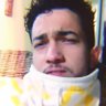 Herdeiro indigno's profile picture