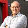 Ricardo Calil profil fotoğrafı