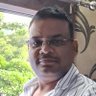 Birendra kumar singh's profile picture