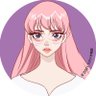✨👑𓈒✩.*だえん*̣̩☽🐃𓂃 𓈒𓏸◌ ♥️ 的头像