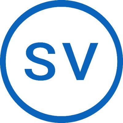 Investclubsv's profile picture