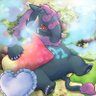 Profilbild von RedBaku404