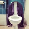 Barbur bar's profile picture