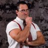 ZickyKane's profile picture