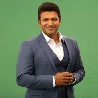 AppuTweetsz's profile picture