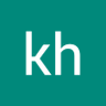 81828 kh's profile picture