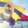 Фото профиля forza fener