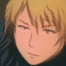 coolhacker267's profile picture