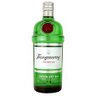 Tanqueray's profile picture