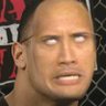 Lewber's profile picture