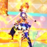 Profilbild von キルメド/ハタキョー
