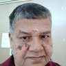 nanban anban profil fotoğrafı