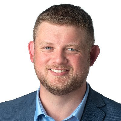 Daniel_Blaikie's profile picture