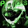 Longbow421's profile picture