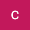 cbcates4 的头像
