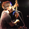 Фото профиля wataru kanno
