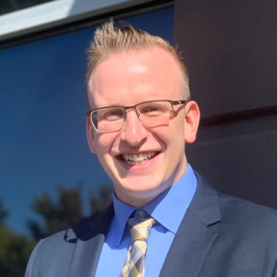 KonnerBeste's profile picture