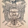 Фото профиля Fortachón cara rosada.