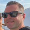 Profilbild von AD