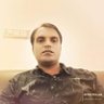 Santosh Saroj 的头像
