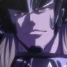 Max Power's profile picture