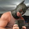 carlos matthews's profile picture