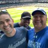 John Thomas's profile picture