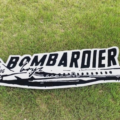bombardier_bb's profile picture