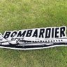 Bombardier.bb ๐ง๐ช ็ๅคดๅ
