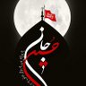 Hassan Raza Jaffri's profile picture