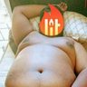 Shankar Aryan profil fotoğrafı