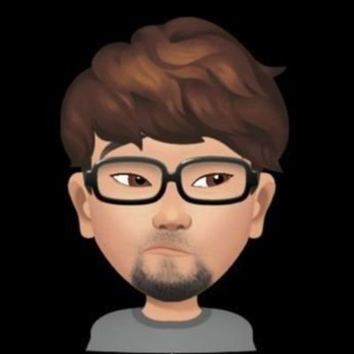 Mr.X🇮🇳🇮🇳🇮🇳's profile picture